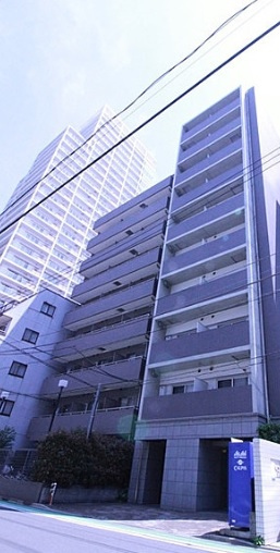 写真あり