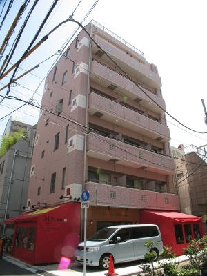 写真あり