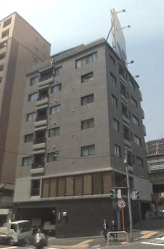 写真あり