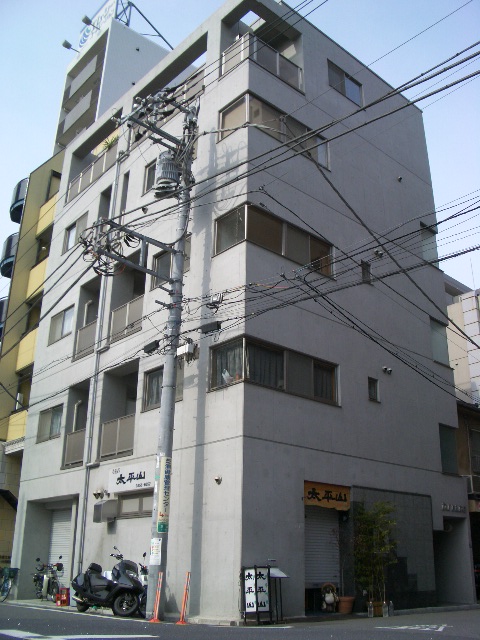 写真あり