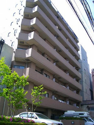 写真あり