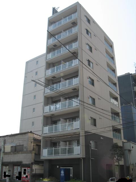 写真あり