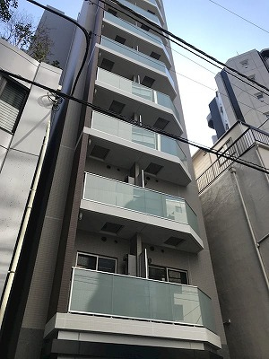 写真あり
