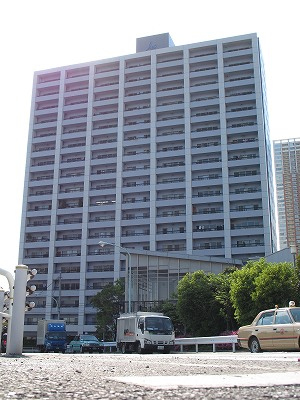 写真あり