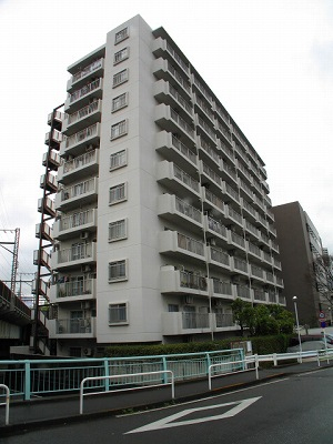 写真あり