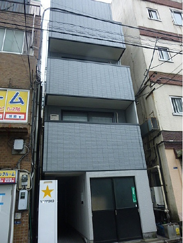 写真あり