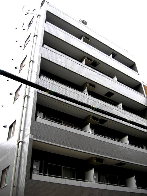 写真あり