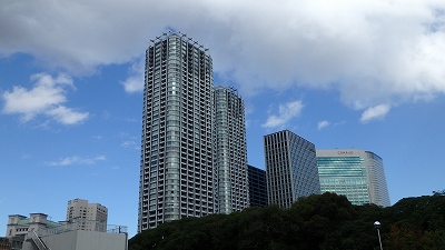 写真あり