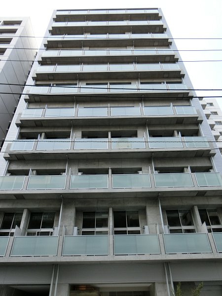 写真あり