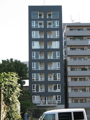 写真あり