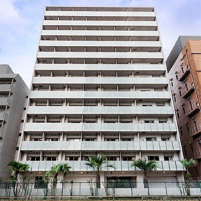 写真あり