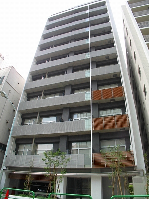 写真あり