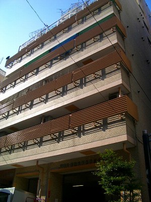 写真あり