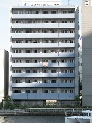 写真あり