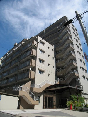 写真あり