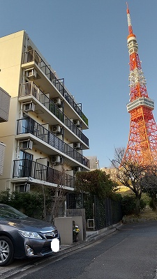 写真あり