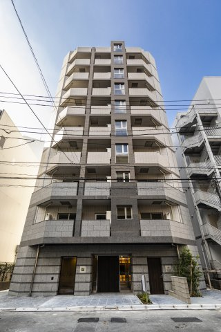 写真あり