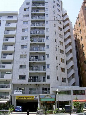 写真あり
