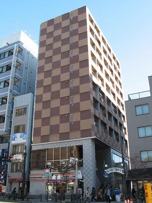 写真あり