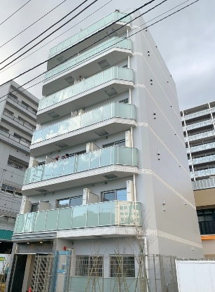 写真あり