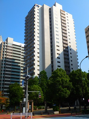 写真あり
