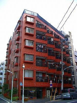 写真あり
