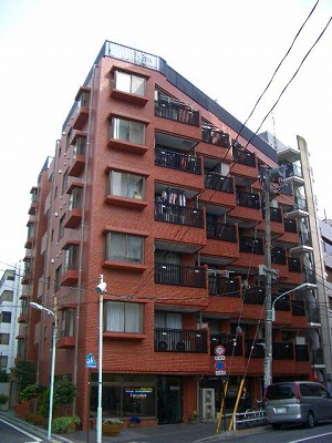 写真あり
