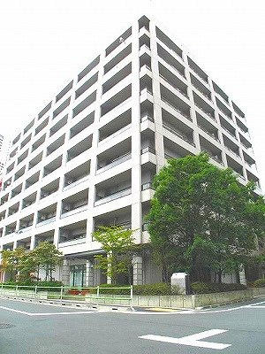 写真あり