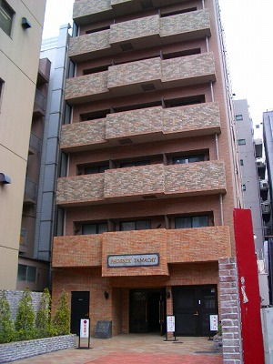 写真あり