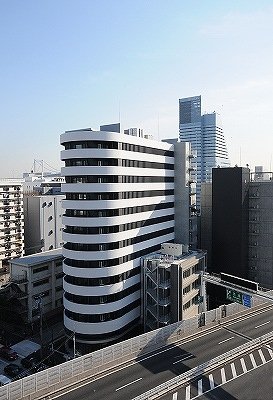 写真あり