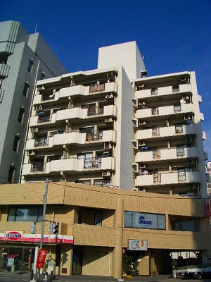 写真あり
