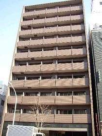 写真あり
