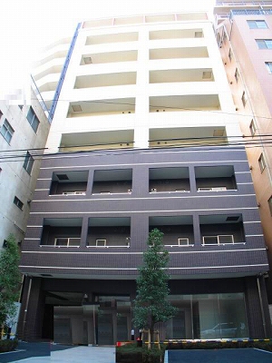 写真あり