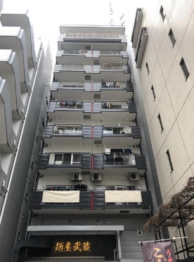 写真あり