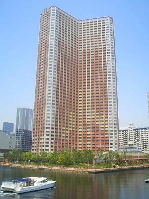 写真あり