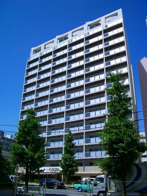 写真あり