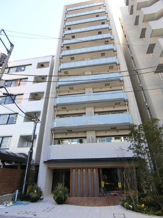 写真あり