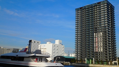 写真あり