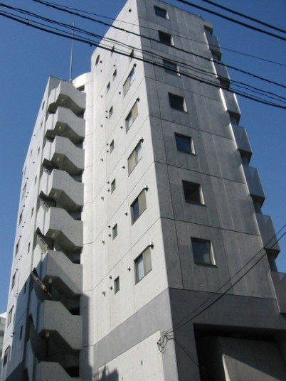 写真あり