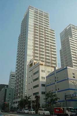 写真あり