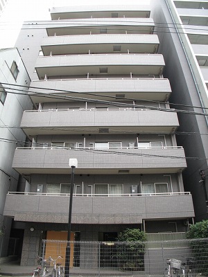 写真あり