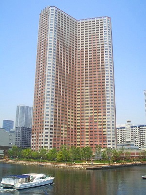 写真あり