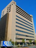 JR山手線田町駅 MS 1LDK