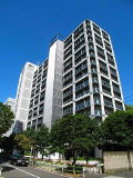 JR山手線田町駅 MS 1R