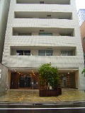 JR山手線田町駅 MS 1K