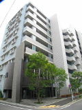 JR山手線田町駅 MS 3LDK