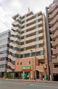 JR山手線田町駅 MS 1LDK