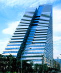 JR山手線田町駅 MS 1LDK