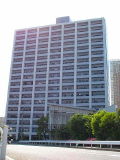 JR山手線田町駅 MS 1LDK