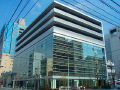 JR山手線田町駅 MS 1LDK